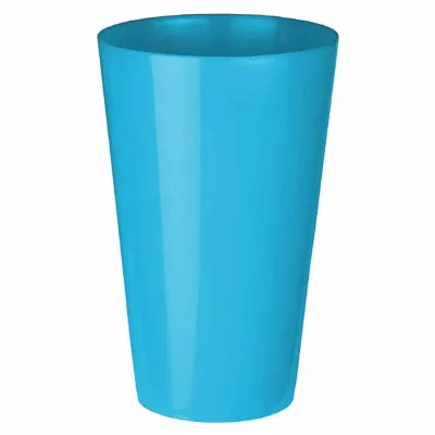 branded Party Mug 454ml, from our range of promotional Coffee Mugs & Drinkware