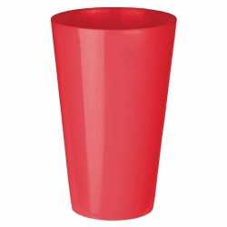 branded Party Mug 454ml, from our range of promotional Coffee Mugs & Drinkware