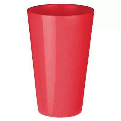 branded Party Mug 454ml, from our range of promotional Coffee Mugs & Drinkware