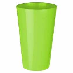 branded Party Mug 454ml, from our range of promotional Coffee Mugs & Drinkware
