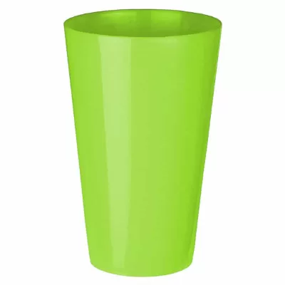 branded Party Mug 454ml, from our range of promotional Coffee Mugs & Drinkware