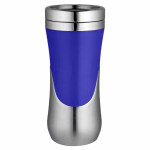 Travel Mugs  - Eiger Mug 400ml