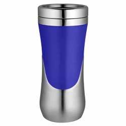 Travel Mugs - Eiger Mug 400ml