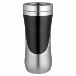 Travel Mugs  - Eiger Mug 400ml