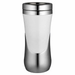 Travel Mugs  - Eiger Mug 400ml