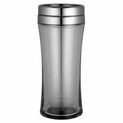 Travel Mugs - New York Mug 400ml