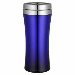 Travel Mugs - New York Mug 400ml