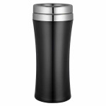 Travel Mugs  - New York Mug 400ml