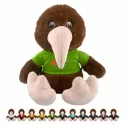 branded Kiwi Plush, from our range of promotional Teddy Bears &amp; Plush Toys