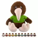 branded Kiwi Plush, from our range of promotional Teddy Bears &amp; Plush Toys
