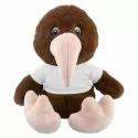 branded Kiwi Plush, from our range of promotional Teddy Bears &amp; Plush Toys