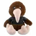 branded Kiwi Plush, from our range of promotional Teddy Bears &amp; Plush Toys