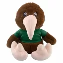 branded Kiwi Plush, from our range of promotional Teddy Bears &amp; Plush Toys