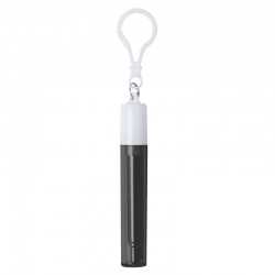 branded Neveo Retractable Metal Straw, from our range of promotional Homeware Products