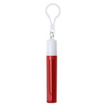 branded Neveo Retractable Metal Straw, from our range of promotional Homeware Products