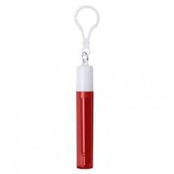 branded Neveo Retractable Metal Straw, from our range of promotional Homeware Products