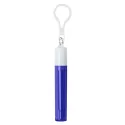 branded Neveo Retractable Metal Straw, from our range of promotional Homeware Products