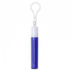 branded Neveo Retractable Metal Straw, from our range of promotional Homeware Products