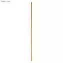 branded Stainless Steel Straw 6MM x 215MM, from our range of promotional Cutlery and Straws
