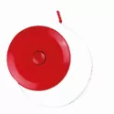 branded Compact Tape Measure, from our range of promotional Printed Tape Measures