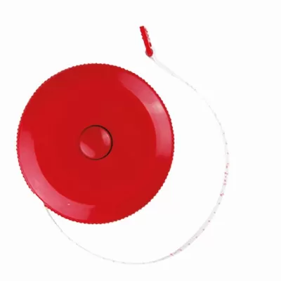 branded Compact Tape Measure, from our range of promotional Printed Tape Measures