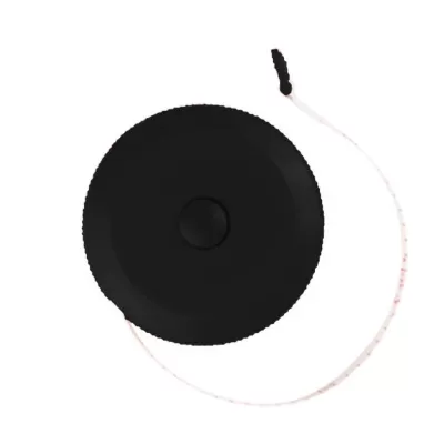 branded Compact Tape Measure, from our range of promotional Printed Tape Measures