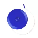 branded Compact Tape Measure, from our range of promotional Printed Tape Measures