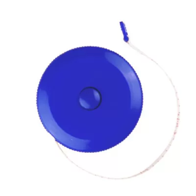 branded Compact Tape Measure, from our range of promotional Printed Tape Measures