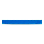 Rulers - Plastic Ruler 30cm