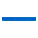 branded Plastic Ruler 30cm, from our range of promotional Rulers