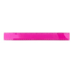 Rulers - PVC Soft Plastic Ruler