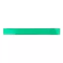 branded PVC Soft Plastic Ruler, from our range of promotional Rulers