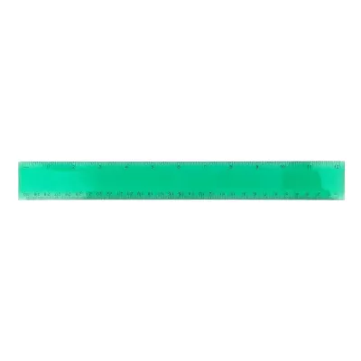 branded PVC Soft Plastic Ruler, from our range of promotional Rulers