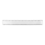 Rulers - PVC Soft Plastic Ruler