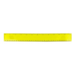 Rulers - PVC Soft Plastic Ruler