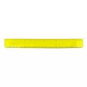 branded PVC Soft Plastic Ruler, from our range of promotional Rulers