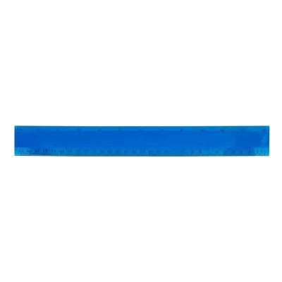 branded PVC Soft Plastic Ruler, from our range of promotional Rulers