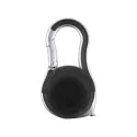 branded Carabiner Tape Measure, from our range of promotional Printed Tape Measures