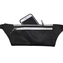 branded Waist Fitness Belt, from our range of promotional Travel Waist Bags