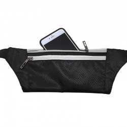Travel Waist Bags - Waist Fitness Belt