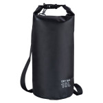 Drawstring Bags &amp; Back Sacks  - Deluxe Dry Sack
