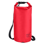 Drawstring Bags &amp; Back Sacks  - Deluxe Dry Sack