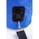 Drawstring Bags &amp; Back Sacks  - Deluxe Dry Sack