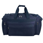 Sports Bags &amp; Duffle Bags  - Deluxe Travel Bag