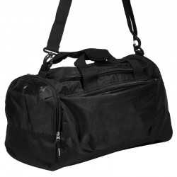 Sports Bags & Duffle Bags - San Diego Sport Bag