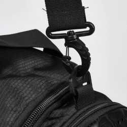 Sports Bags & Duffle Bags - San Diego Sport Bag