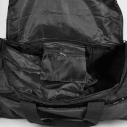Sports Bags & Duffle Bags - San Diego Sport Bag
