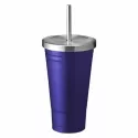 branded Aqua Tumbler 500ml, from our range of promotional Stainless Steel Mugs