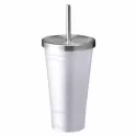 branded Aqua Tumbler 500ml, from our range of promotional Stainless Steel Mugs