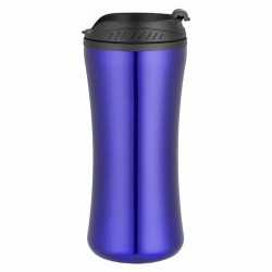 Stainless Steel Mugs - Belle Mug 450ml
